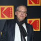 Adam McKay